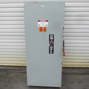 2nd Image of AH0567