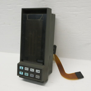 Image of Foxboro L0117AL Single Station Micro Base Assembly Display Board L0117AN L0117AJ