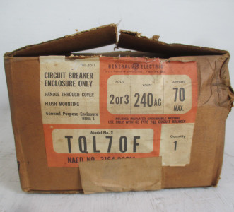 2nd Image of AH0578