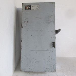 2nd Image of AH0592