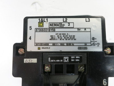 2nd Image of DW7298