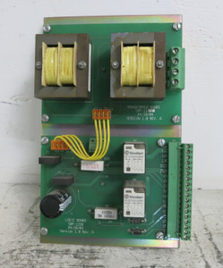 2nd Image of DW7325