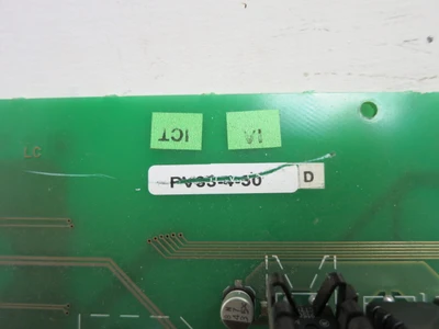 2nd Image of DW7336