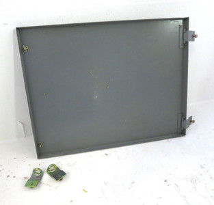 2nd Image of DW7351