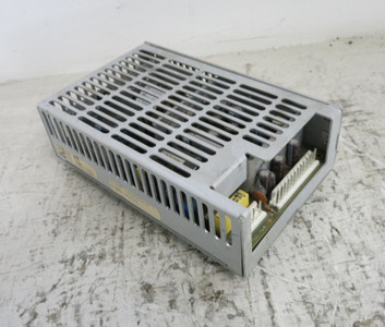 Image of GE 02-34053-0001 Power Supply Module Condor PCB 02340530001 PS
