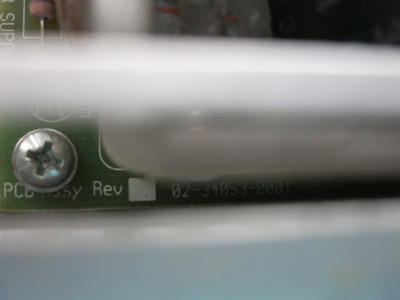 2nd Image of DW7365