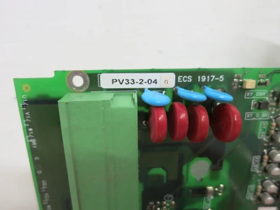 2nd Image of DW7386