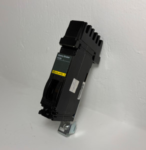 Image of Square D I-Line FA1DB 1P Dummy Breaker 1 Pole