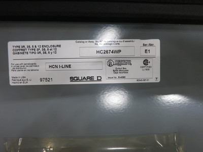 2nd Image of DW7408