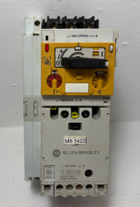 2nd Image of EM5552