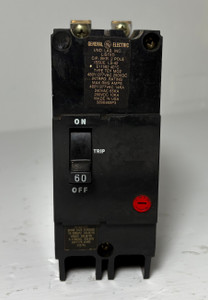 2nd Image of EM5555