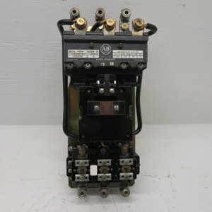2nd Image of AH0625
