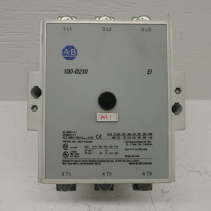 2nd Image of AH0626