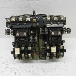 2nd Image of AH0633