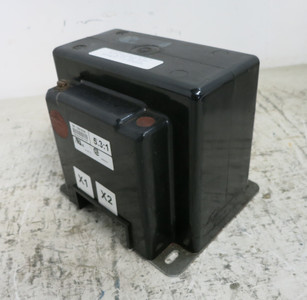 Instrument Transformers PT3-2-45-SD03816 Voltage Transformer 640V 5.3:1 Ratio (DW7413-3)