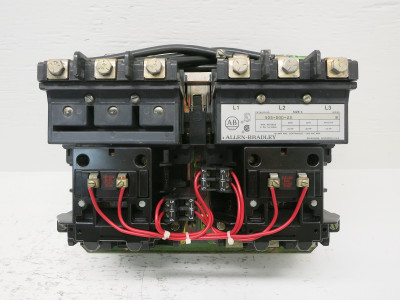 2nd Image of AH0637