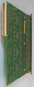 2nd Image of EBI0562