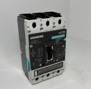 2nd Image of EM5577