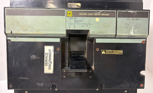 2nd Image of EM5580