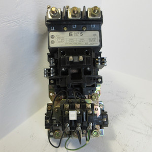 2nd Image of AH0655
