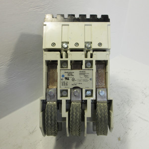 2nd Image of AH0656
