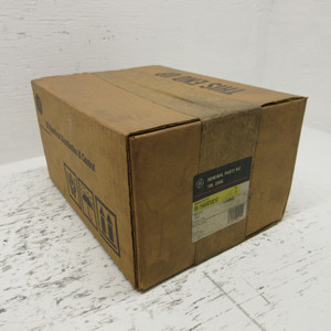 Image of NEW General Electric GE 55-154607G010 Renewal Parts Kit 105 205G NEMA Size 5 NIB