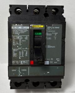 2nd Image of EM5605