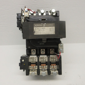 2nd Image of AH0675