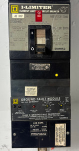 2nd Image of EM5611