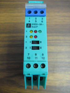 2nd Image of EBI3270