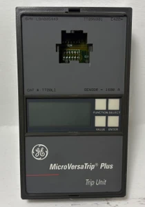 2nd Image of EM5608