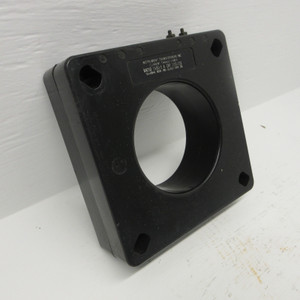 Image of Instrument Transformers Inc ITI 100-152 1500:5 A Current Transformer CT 50-400Hz