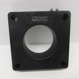 2nd Image of AH0690