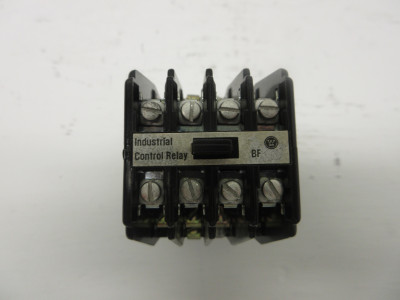 2nd Image of AH0689
