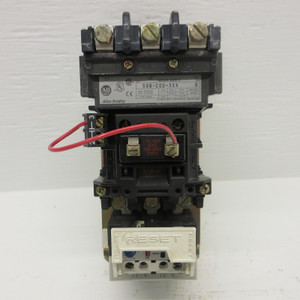 2nd Image of AH0691