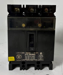 2nd Image of EM5615