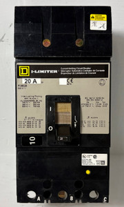 2nd Image of EM5619