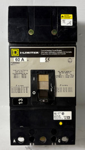 2nd Image of EM5624