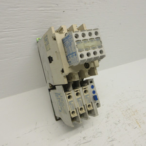 2nd Image of AH0711