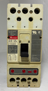 2nd Image of EM5631