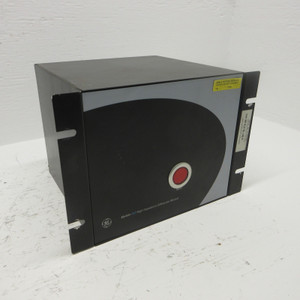 GE Multilin HID32 High Impedance Differential Module HID 125 VDC 8W 125VDC H1D32 (AH0719-2)