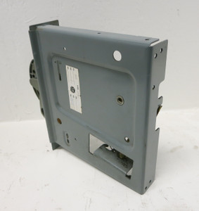 2nd Image of DW7508