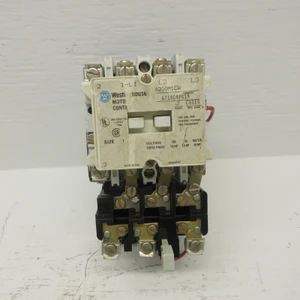 2nd Image of AH0723