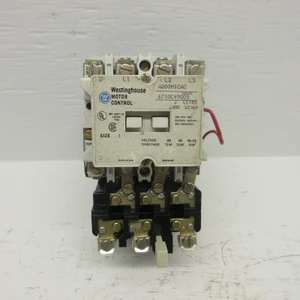 2nd Image of AH0722