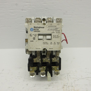 2nd Image of AH0722