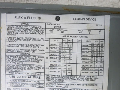 2nd Image of DW7517
