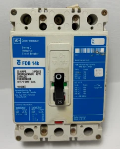 2nd Image of EM5653