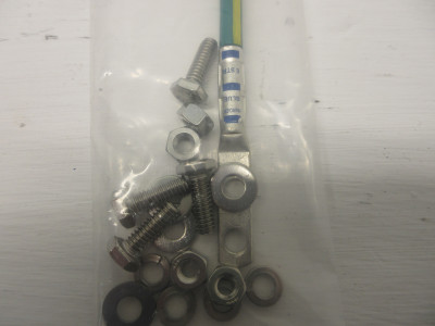 2nd Image of AH0727