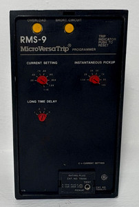 2nd Image of EM5657