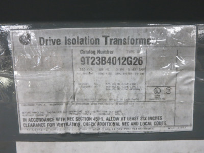 2nd Image of DW7537